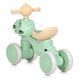 Купить Каталка-толокар Bambi M 6025E-5-2 1 130 грн недорого
