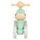 Купить Каталка-толокар Bambi M 6025E-5-2 1 130 грн недорого