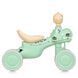 Купить Каталка-толокар Bambi M 6025E-5-2 1 130 грн недорого
