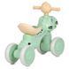 Купить Каталка-толокар Bambi M 6025E-5-2 1 130 грн недорого