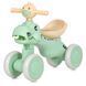 Купить Каталка-толокар Bambi M 6025E-5-2 1 130 грн недорого