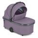 Купить Коляска универсальная 2 в 1 El Camino Riviera ME 1183 Grape Pink 13 264 грн недорого
