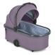 Купить Коляска универсальная 2 в 1 El Camino Riviera ME 1183 Grape Pink 13 264 грн недорого