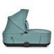 Купить Коляска универсальная 2в1 El Camino CHLOE ME 1191-1 Emerald Green 12 562 грн недорого