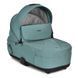 Купить Коляска универсальная 2в1 El Camino CHLOE ME 1191-1 Emerald Green 12 562 грн недорого