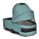 Купить Коляска универсальная 2в1 El Camino CHLOE ME 1191-1 Emerald Green 12 562 грн недорого