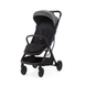 Купить Прогулочная коляска Adamex Zoom grey 6 299 грн недорого