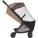 Купити Прогулянкова коляска Anex Air-Q Karamell 15 299 грн недорого