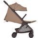 Купити Прогулянкова коляска Anex Air-Q Karamell 15 299 грн недорого