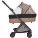 Купити Прогулянкова коляска Anex Air-Q Karamell 15 299 грн недорого