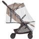 Купити Прогулянкова коляска Anex Air-Q Karamell 15 299 грн недорого
