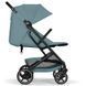 Купити Прогулянкова коляска Cybex Beezy 2026 Stormy Blue 13 490 грн недорого
