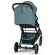 Купити Прогулянкова коляска Cybex Beezy 2026 Stormy Blue 13 490 грн недорого