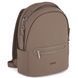 Купити Рюкзак Anex Brown 4 089 грн недорого