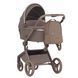 Купити Рюкзак Anex Brown 4 089 грн недорого