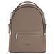 Купити Рюкзак Anex Brown 4 089 грн недорого, дешево
