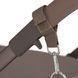 Купити Рюкзак Anex Brown 4 089 грн недорого