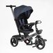 Купити Трьохколісний велосипед Best Trike Marco 9155/303-19 3 786 грн недорого