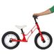 Купити Велобіг Profi Kids HUMG1207A-2 1 740 грн недорого