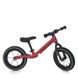 Купити Велобіг Profi Kids MBB 1010-2 1 770 грн недорого, дешево