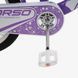 Купити Велосипед дитячий CORSO 18" Nice NC-18100 4 011 грн недорого