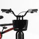 Купити Велосипед дитячий CORSO 18" Tayger TG-78512 5 214 грн недорого
