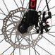 Купити Велосипед дитячий CORSO 18" Tayger TG-78512 5 214 грн недорого