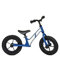 Купити Велобіг Profi Kids HUMG1207A-3 1 740 грн недорого, дешево