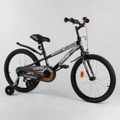 Купити Велосипед дитячий 20" CORSO R-20628 2 270 грн недорого, дешево