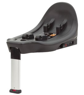 Купити База Isofix для автокрісла Carrello Ammonite CRL-8801 3 373 грн недорого, дешево