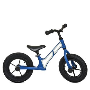 Купити Велобіг Profi Kids HUMG1207A-3 1 950 грн недорого, дешево