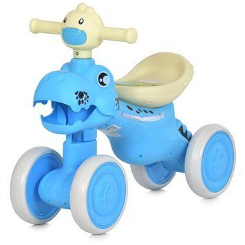 Купить Каталка-толокар Bambi M 6025E-4 1 130 грн недорого