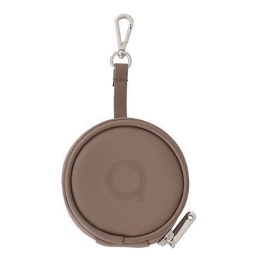 Купить Сумка для родителей Anex Brown 4 899 грн недорого