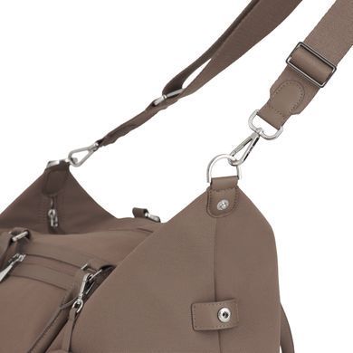 Купить Сумка для родителей Anex Brown 4 899 грн недорого