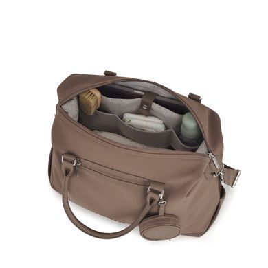 Купить Сумка для родителей Anex Brown 4 899 грн недорого