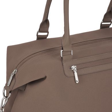 Купить Сумка для родителей Anex Brown 4 899 грн недорого