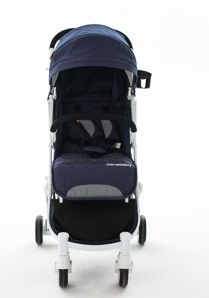 Купити Прогулянкова коляска Bene Baby D200/04 3 300 грн недорого, дешево