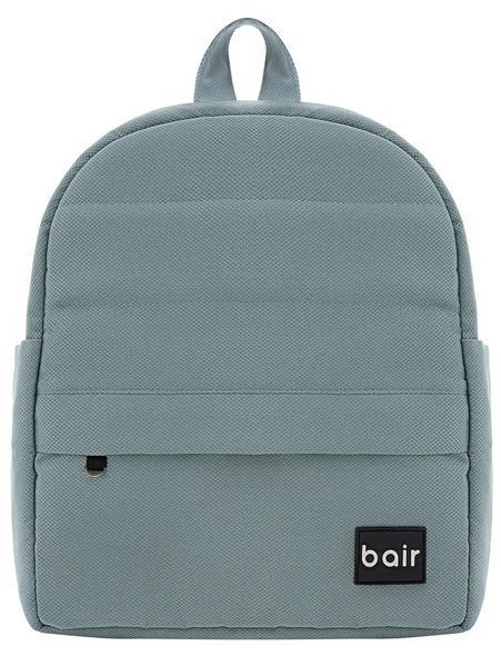 Купить Коляска 2 в 1 Bair Kiwi Plus Soft BKP-028 19 799 грн недорого