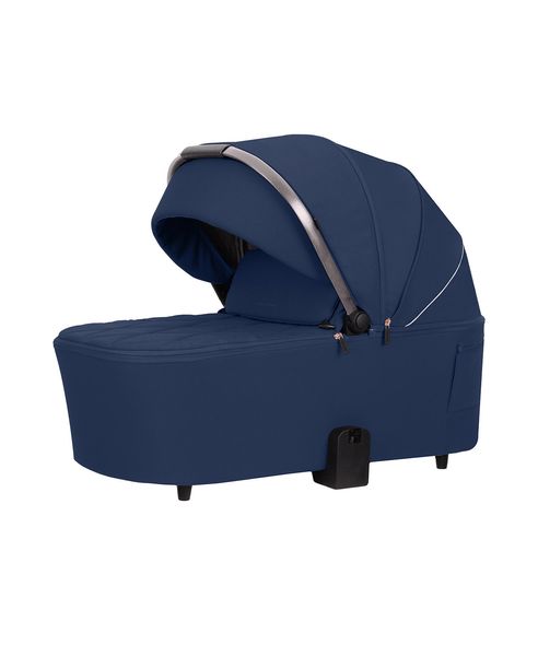 Купити Коляска дитяча 2 в 1 Carrello Ultra 2024 CRL-6525 Morning Blue 16 696 грн недорого, дешево