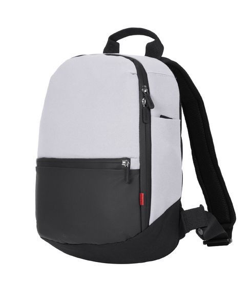 Купить Коляска 2 в 1 Carrello Ultimo CRL-6528 Arctic Grey 17 580 грн недорого