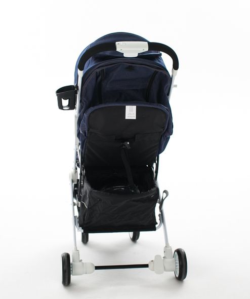 Купити Прогулянкова коляска Bene Baby D200/04 3 300 грн недорого, дешево