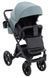 Купить Коляска 2 в 1 Bair Kiwi Plus Soft BKP-028 19 799 грн недорого