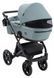 Купить Коляска 2 в 1 Bair Kiwi Plus Soft BKP-028 19 799 грн недорого