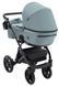 Купить Коляска 2 в 1 Bair Kiwi Plus Soft BKP-028 19 799 грн недорого