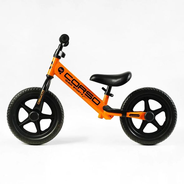Купити Велобіг Corso Sprint JR-01258 880 грн недорого, дешево