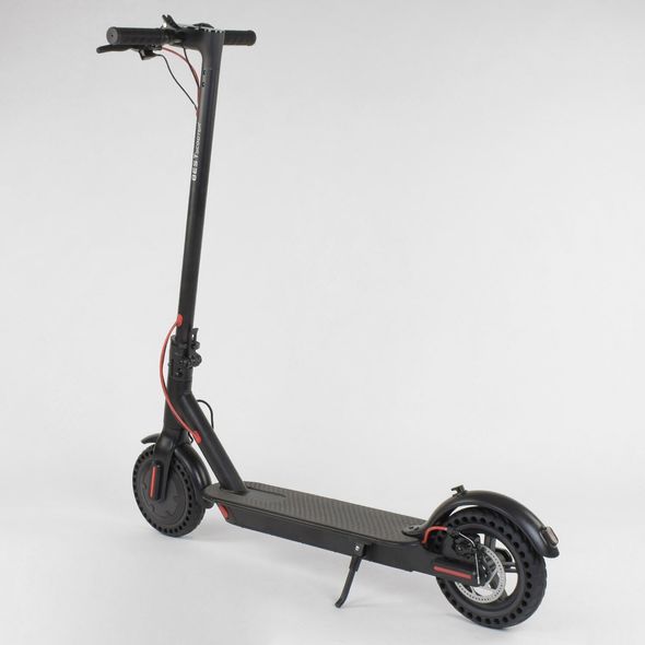 Купити Електросамокат Best Scooter SD-3678 8 800 грн недорого, дешево