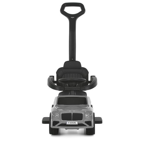 Купить Каталка-толокар Bambi 6252EL-11 2 030 грн недорого