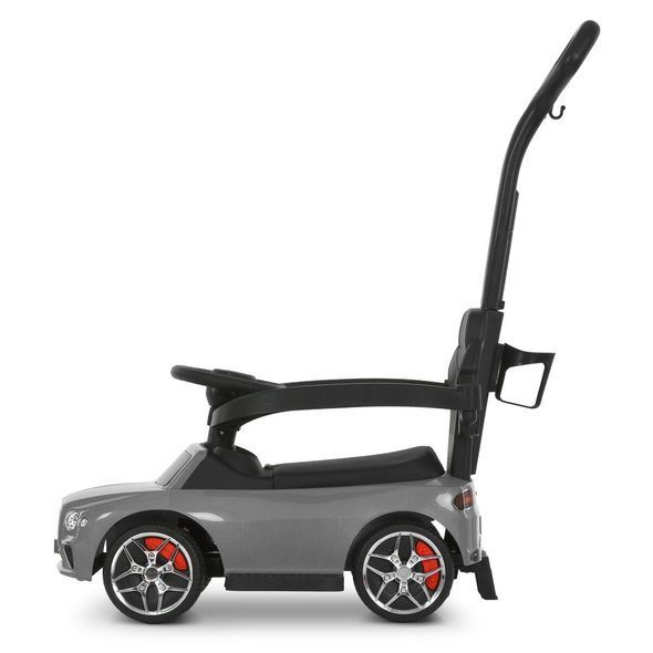 Купить Каталка-толокар Bambi 6252EL-11 2 030 грн недорого