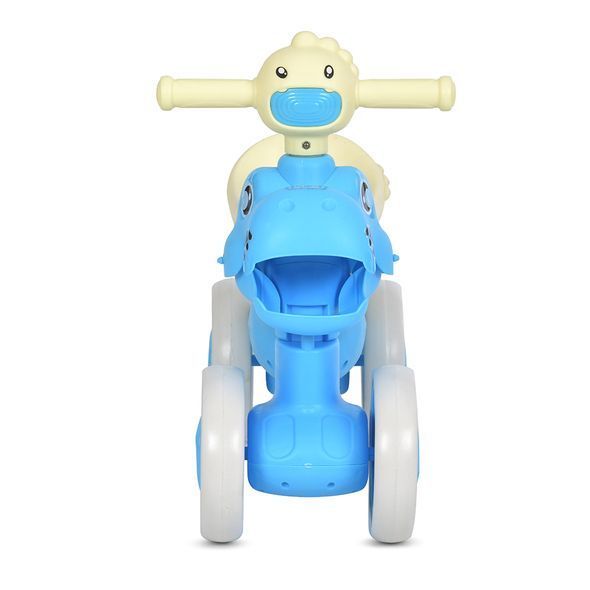 Купить Каталка-толокар Bambi M 6025E-4 1 130 грн недорого