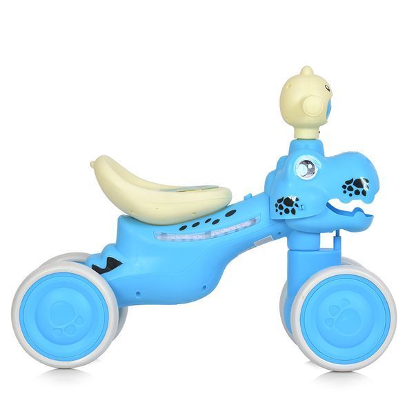 Купить Каталка-толокар Bambi M 6025E-4 1 130 грн недорого
